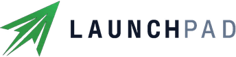 LaunchPad AI